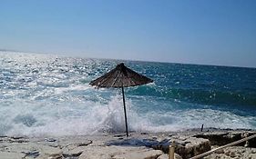 Riviera Rooms Sarande